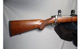 Ruger ~ M77 ~ 7 mm Rem Mag - 2 of 8