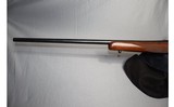 Ruger ~ M77 ~ 7 mm Rem Mag - 5 of 8