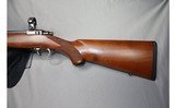 Ruger ~ M77 ~ 7 mm Rem Mag - 7 of 8