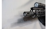 Smith & Wesson ~ M&P-15 ~ 5.56 NATO - 8 of 8