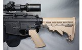 Smith & Wesson ~ M&P-15 ~ 5.56 NATO - 7 of 8