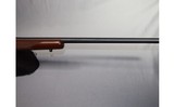 Ruger ~ M77 Hawkeye ~ .30-06 Springfield - 4 of 8