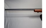Ruger ~ M77 Hawkeye ~ .30-06 Springfield - 5 of 8