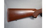 Ruger ~ M77 Hawkeye ~ .30-06 Springfield - 2 of 8