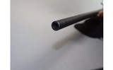 Ruger ~ M77 Hawkeye ~ .30-06 Springfield - 8 of 8