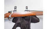 Ruger ~ M77 Hawkeye ~ .30-06 Springfield - 3 of 8