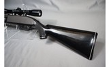 Remington Arms ~ Nylon 66 ~ .22 LR - 3 of 8