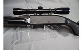 Remington Arms ~ Nylon 66 ~ .22 LR - 4 of 8