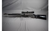 Remington Arms ~ Nylon 66 ~ .22 LR - 2 of 8
