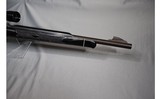 Remington Arms ~ Nylon 66 ~ .22 LR - 8 of 8