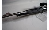 Remington Arms ~ Nylon 66 ~ .22 LR - 5 of 8