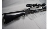 Remington Arms ~ Nylon 66 ~ .22 LR - 6 of 8