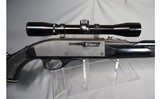 Remington Arms ~ Nylon 66 ~ .22 Long Rifle - 3 of 7