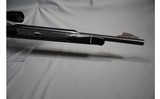 Remington Arms ~ Nylon 66 ~ .22 Long Rifle - 4 of 7