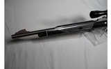 Remington Arms ~ Nylon 66 ~ .22 Long Rifle - 7 of 7