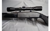 Remington Arms ~ Nylon 66 ~ .22 Long Rifle - 6 of 7