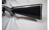 Remington Arms ~ Nylon 66 ~ .22 Long Rifle - 5 of 7
