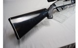 Remington Arms ~ Nylon 66 ~ .22 Long Rifle - 2 of 7