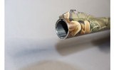 Winchester ~ 1300 ~ 12 Gauge - 8 of 8