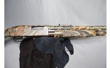 Winchester ~ 1300 ~ 12 Gauge - 3 of 8