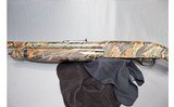Winchester ~ 1300 ~ 12 Gauge - 6 of 8