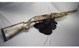 Winchester ~ 1300 ~ 12 Gauge - 1 of 8