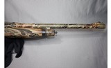 Winchester ~ 1300 ~ 12 Gauge - 4 of 8