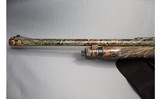 Winchester ~ 1300 ~ 12 Gauge - 5 of 8