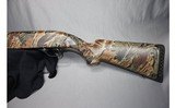 Winchester ~ 1300 ~ 12 Gauge - 7 of 8