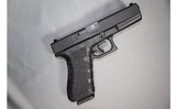 Glock ~ 17 ~ 9mm Luger - 1 of 2