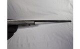 Weatherby ~ Vanguard ~ 6.5 PRC - 3 of 7