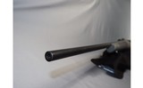Weatherby ~ Vanguard ~ 6.5 PRC - 4 of 7