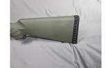 Ruger ~ American ~ 6.5 Creedmoor - 8 of 8