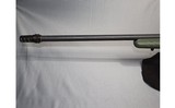Ruger ~ American ~ 6.5 Creedmoor - 6 of 8
