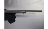 Steyr ~ Pro Hunter II ~ .308 Winchester - 4 of 8
