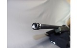 Steyr ~ Pro Hunter II ~ .308 Winchester - 5 of 8