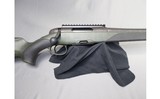 Steyr ~ Pro Hunter II ~ .308 Winchester - 3 of 8