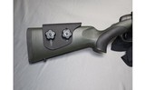 Steyr ~ Pro Hunter II ~ .308 Winchester - 2 of 8