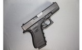 Glock ~ 19 Gen 4 ~ 9mm Luger - 1 of 2