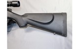 Mossberg ~ Patriot ~ .30-06 Springfield - 8 of 8