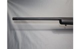 Mossberg ~ Patriot ~ .30-06 Springfield - 6 of 8