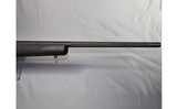 Mossberg ~ Patriot ~ .30-06 Springfield - 4 of 8