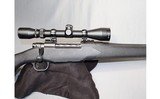 Mossberg ~ Patriot ~ .30-06 Springfield - 3 of 8