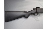 Mossberg ~ Patriot ~ .308 Winchester - 2 of 8