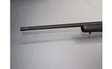 Mossberg ~ Patriot ~ .308 Winchester - 6 of 8