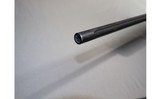 Mossberg ~ Patriot ~ .308 Winchester - 5 of 8
