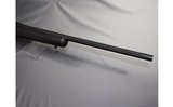 Mossberg ~ Patriot ~ .308 Winchester - 4 of 8
