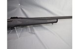Mossberg ~ Patriot ~ .308 Winchester - 3 of 8