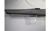 Mossberg ~ Patriot ~ .308 Winchester - 7 of 8
