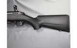 Tikka ~ T3X ~ .308 Winchester - 8 of 8